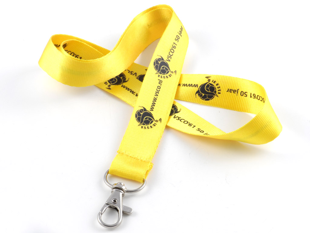 Lanyards | Allpins.eu